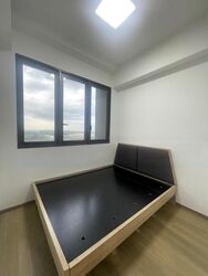 Parc Botannia (D28), Condominium #473835951